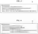 Fig. 04 - PRODUCTION INTEGRATED MANAGEMENT SYSTEM FOR PRINTED MATERIAL, PRODUCTION INTEGRATED MANAGEMENT APPARATUS FOR PRINTED MATERIAL, AND NON-TRANSITORY COMPUTER READABLE MEDIUM