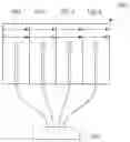 Fig. 01 - Electronic apparatus and method for controlling thereof