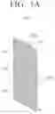 Fig. 02 - Electronic apparatus and method for controlling thereof