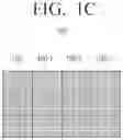 Fig. 04 - Electronic apparatus and method for controlling thereof