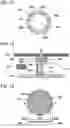 Fig. 07 - Playback system, vibrator, and playback system control method