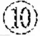 Fig. 02 - Electronic device and method of controlling thereof