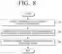 Fig. 09 - Electronic device and method of controlling thereof