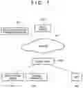 Fig. 02 - Printing system transmitting message data, control method, and server