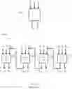 Fig. 02 - Concurrent multi-bit adder