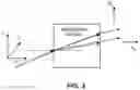 Fig. 04 - Transmission of information through the use of quantum-optical effects within a multi-layered birefringent structure