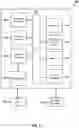 Fig. 06 - Network distributed programmable forwarding plane packet processor