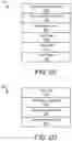 Fig. 08 - Parsing source code into a linear array