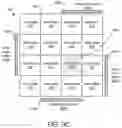 Fig. 22 - Parsing source code into a linear array
