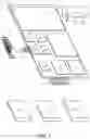 Fig. 02 - Internet-of-things device blank