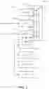 Fig. 03 - Internet-of-things device blank