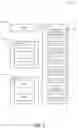 Fig. 04 - Internet-of-things device blank