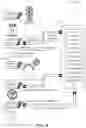 Fig. 05 - Internet-of-things device blank
