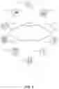Fig. 06 - Internet-of-things device blank