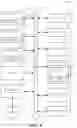 Fig. 10 - Internet-of-things device blank