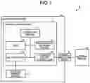 Fig. 02 - Control apparatus for updating stored program and method for updating program stored in control apparatus