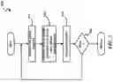 Fig. 04 - Resource efficient deployment of multiple hot patches