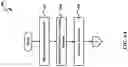 Fig. 05 - Resource efficient deployment of multiple hot patches