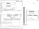 Fig. 01 - Managing highly scalable continuous delivery pipelines