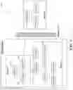 Fig. 02 - Managing highly scalable continuous delivery pipelines