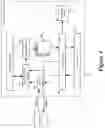 Fig. 07 - Event-driven design simulation