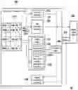 Fig. 01 - Instruction translation circuit, processor circuit and executing method thereof