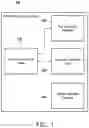 Fig. 02 - Instruction translation circuit, processor circuit and executing method thereof
