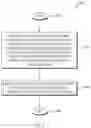 Fig. 08 - Combined conditional branch and indirect branch target predictor