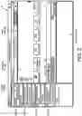 Fig. 03 - Containerized runtime environments