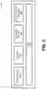 Fig. 08 - Containerized runtime environments