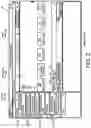 Fig. 03 - Distributed execution of data processing pipelines
