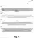 Fig. 06 - Distributed execution of data processing pipelines
