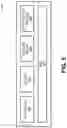 Fig. 07 - Distributed execution of data processing pipelines