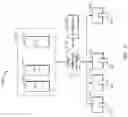 Fig. 03 - Mapping resources to each layer of a neural network model based computing task