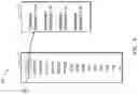Fig. 07 - Mapping resources to each layer of a neural network model based computing task