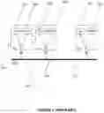 Fig. 02 - Ultraconverged systems having multiple availability zones