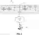 Fig. 02 - Methods for auxiliary service scheduling for grid computing and devices thereof