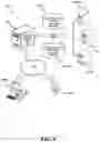 Fig. 04 - Methods for auxiliary service scheduling for grid computing and devices thereof