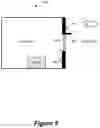 Fig. 10 - Multiple interacting systems at a site