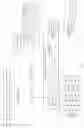 Fig. 02 - Efficient behavioral analysis of time series data