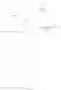 Fig. 08 - Efficient behavioral analysis of time series data