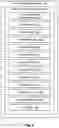 Fig. 06 - High-granularity historical performance snapshots