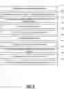 Fig. 09 - Systems and methods for validation of test results in network testing