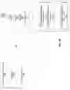 Fig. 06 - Distributed erasure coded virtual file system
