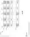 Fig. 09 - Distributed erasure coded virtual file system
