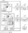 Fig. 02 - Backing-up blocks from virtual disks in different virtual machine environments having different block lengths to a common data format block length