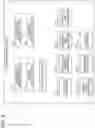 Fig. 04 - Effective selection of a virtual machine to be moved outside influence range of a failure