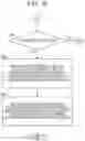 Fig. 20 - Effective selection of a virtual machine to be moved outside influence range of a failure