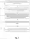 Fig. 08 - System for Ranking Electronic Application User Actions