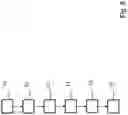 Fig. 09 - Method for operating a monitoring entity